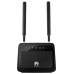 Huawei B880